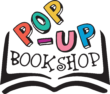Pop-Up Bookshop